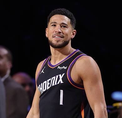 Gabe Guerrero tweet media