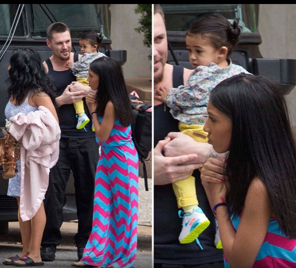 Fyeahdimondd tweet media