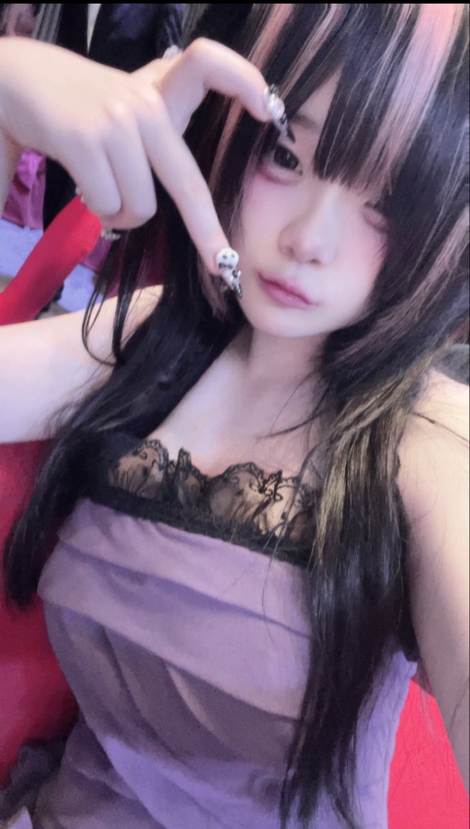 あいこ 🍓 tweet media