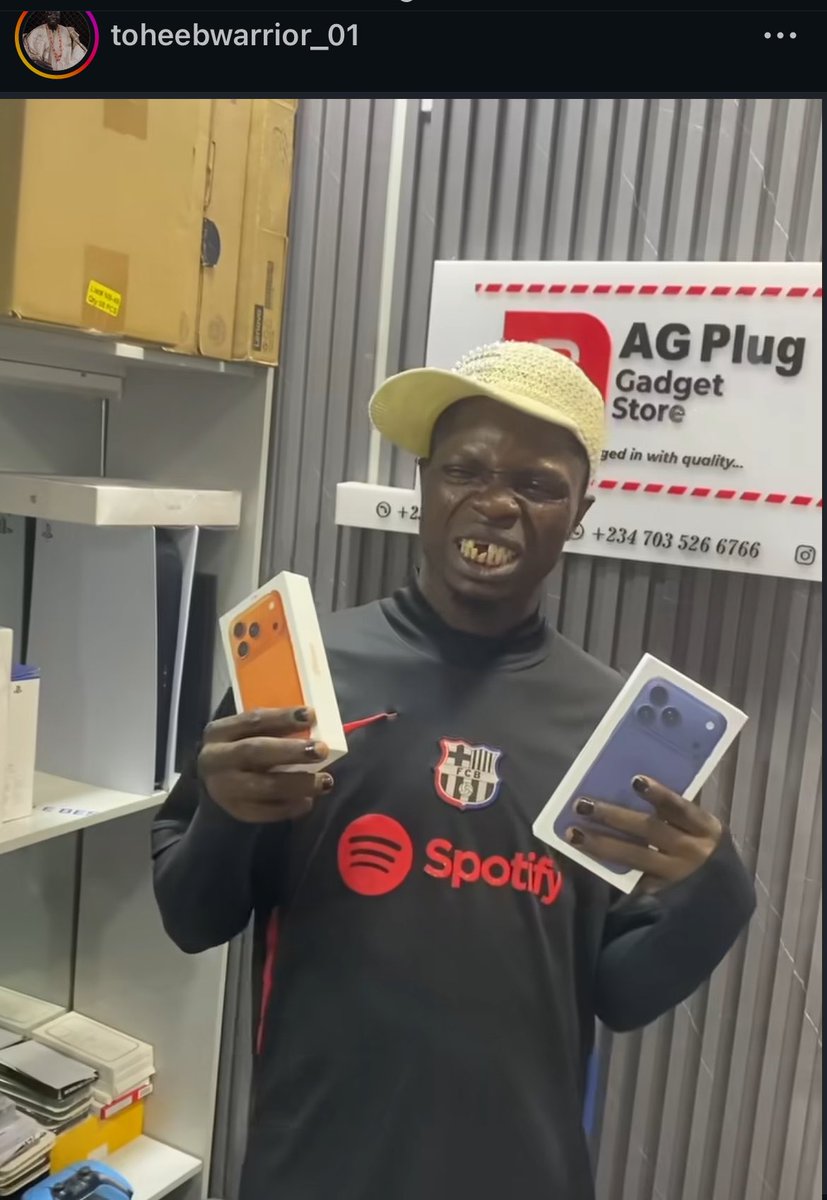 honest30bgfan tweet media