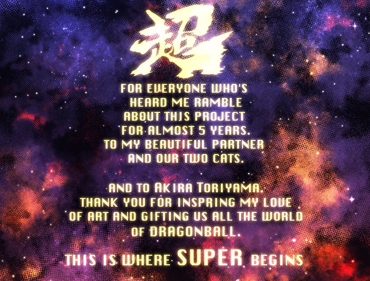 🏳️‍⚧️COMMS OPEN Aeon Penenko🏳️‍⚧️ tweet media