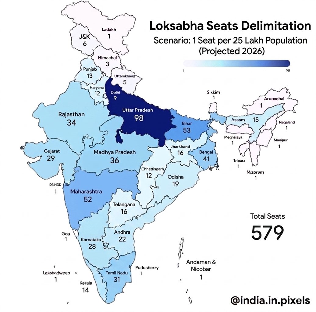 Hell Rules tweet media