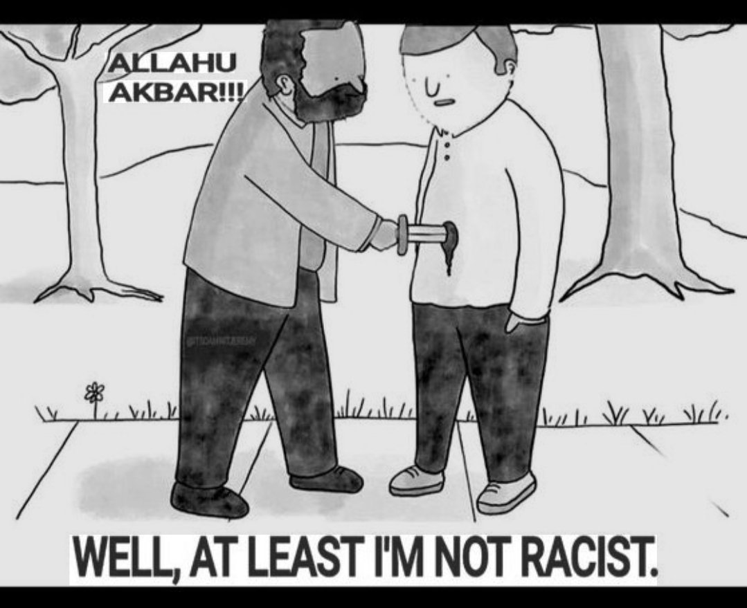 Lincoln 🇬🇧 tweet media