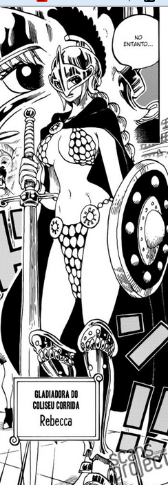 King Leonidas | #TENOÍ tweet media