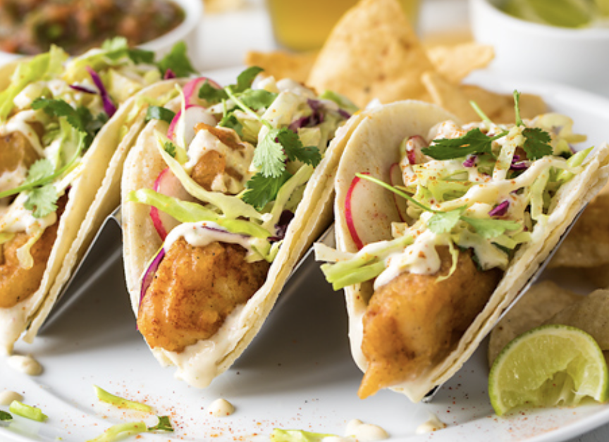 We Love Food tweet media