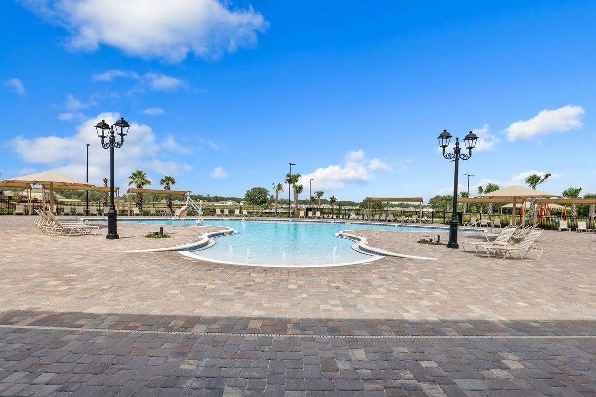 The Listing Edge tweet media