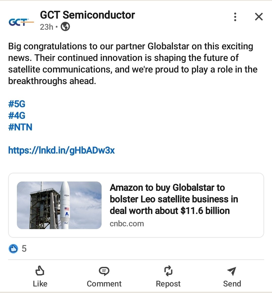 Flanderszzzz tweet media