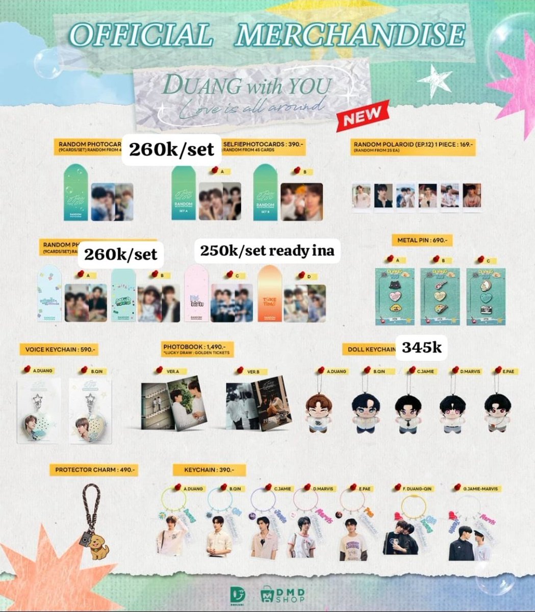 jeyu🎀 tweet media