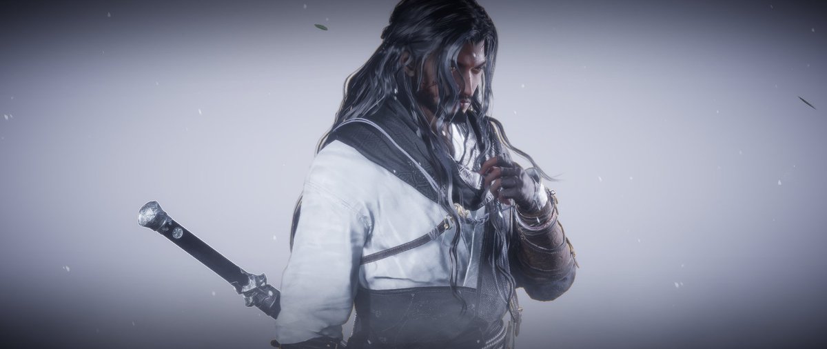 🌵깔뜨만,,,~ tweet media