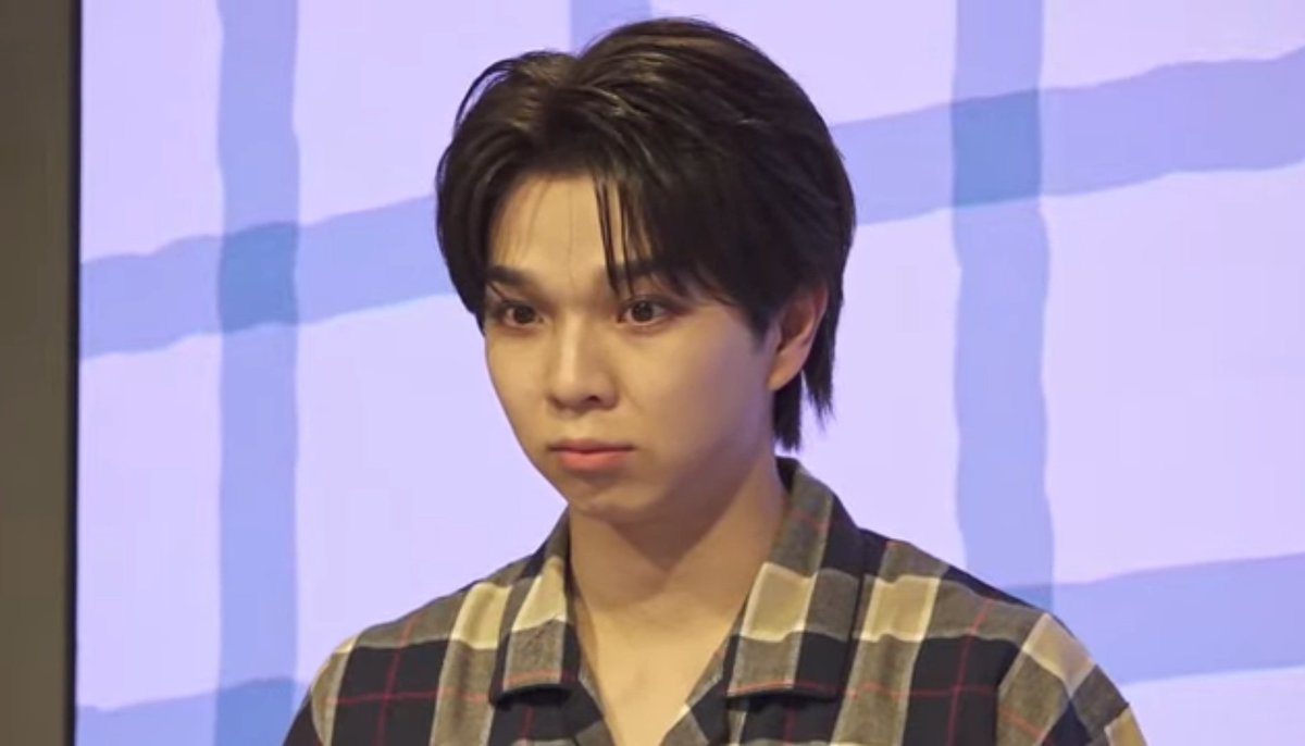 える⭐ tweet media