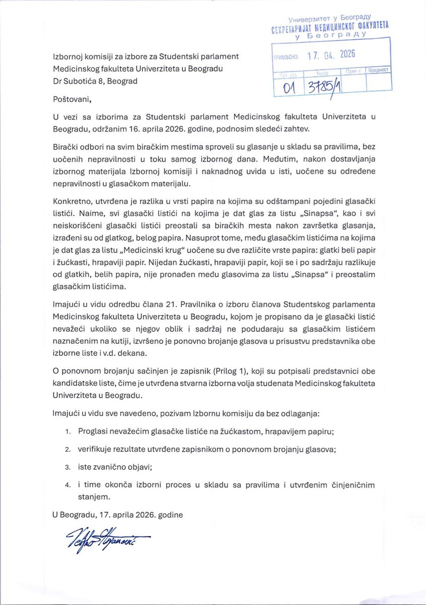 MFUBlokadi tweet media