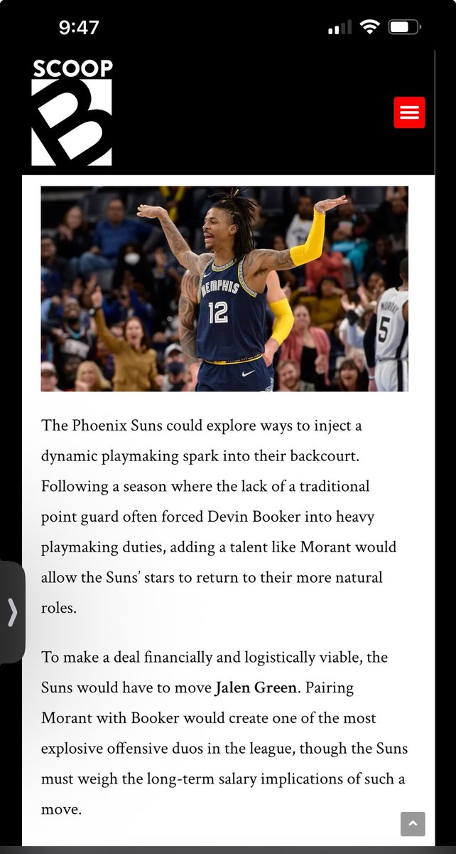 Anthony Sain tweet media