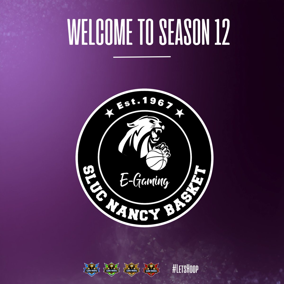 𝗘𝘂𝗿𝗼 𝗛𝗼𝗼𝗽𝘀 𝟮𝗞 tweet media