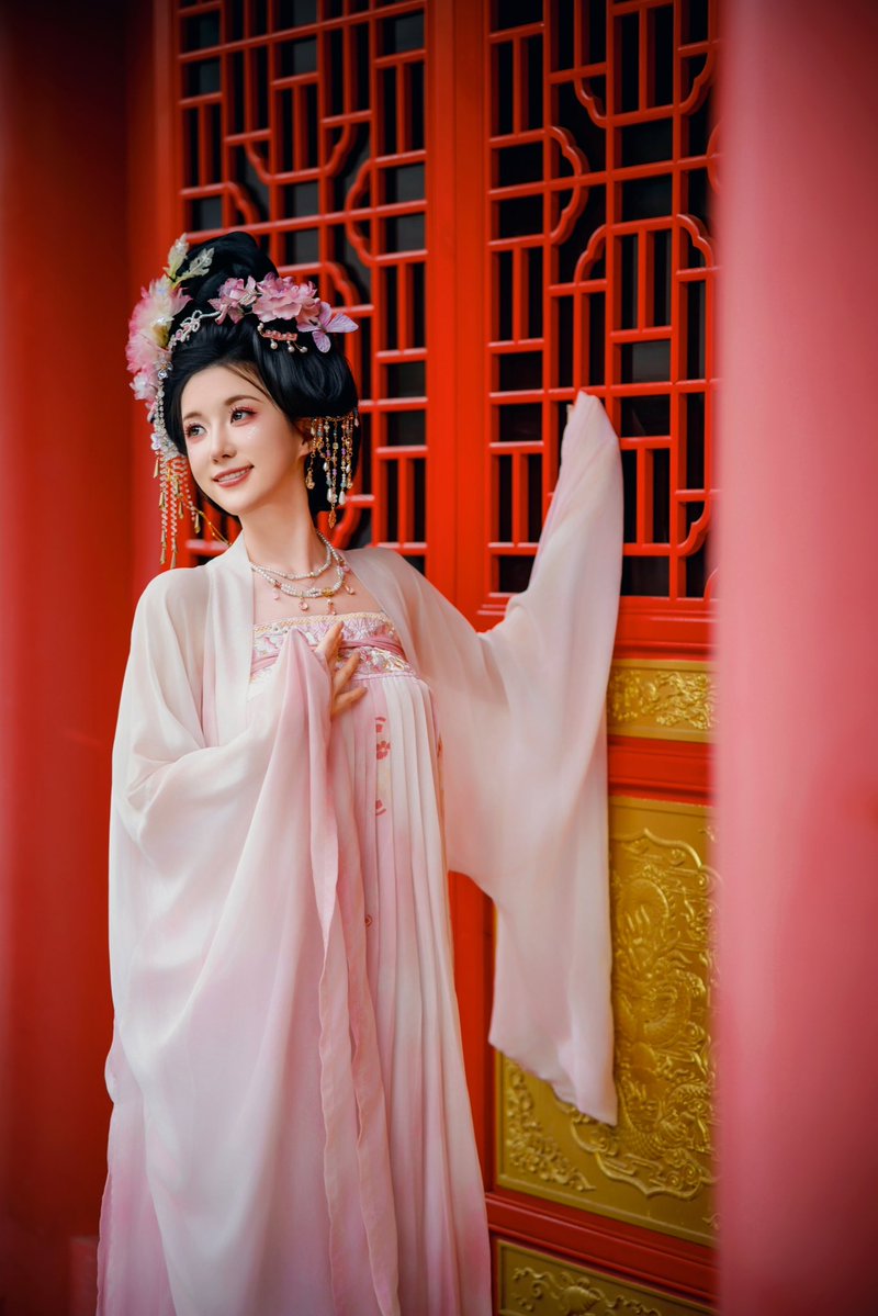 Rosa 👑 tweet media