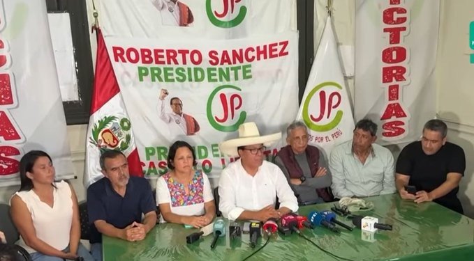 M.A. Lojas tweet media