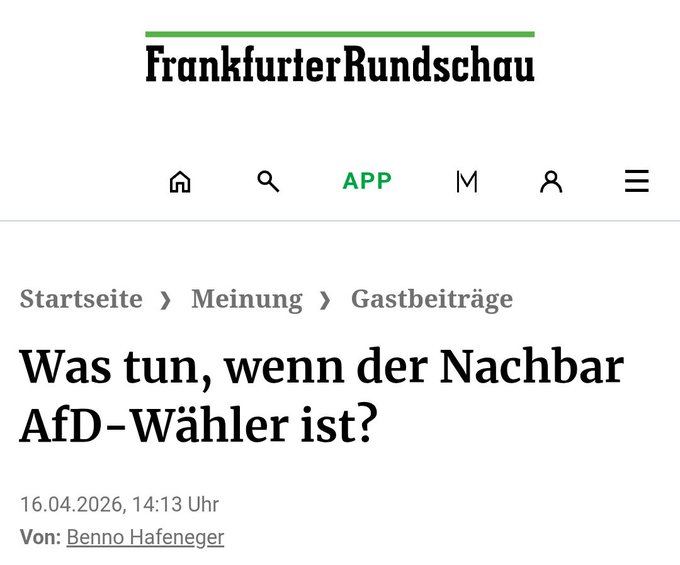 Max Stirner tweet media