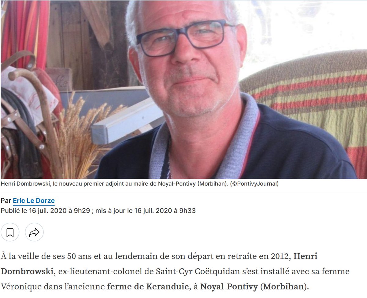 Ourskitousse tweet media