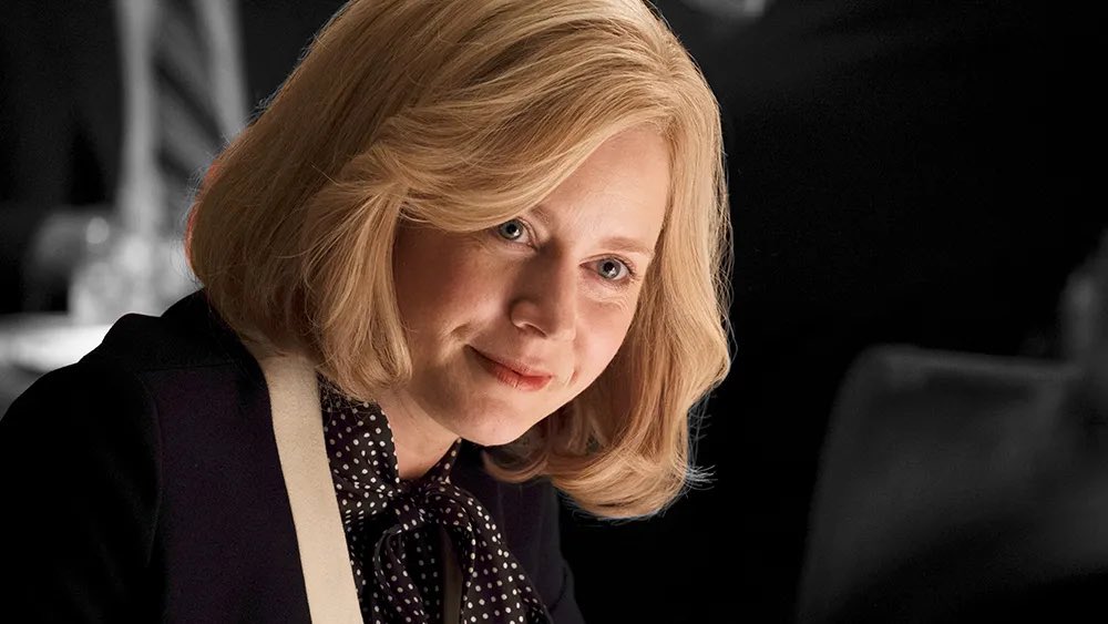 Chasing Amy Adams tweet media