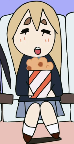 Saltysrain tweet media