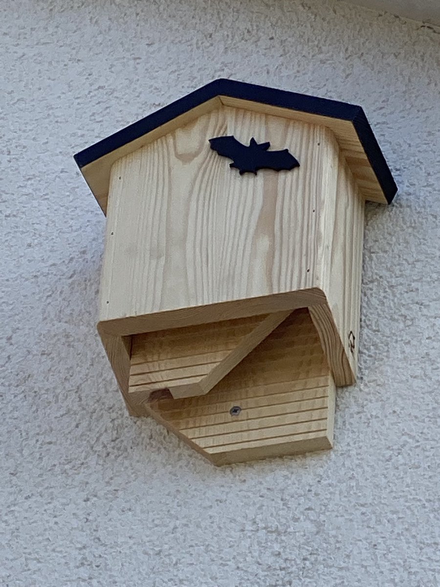 Krümels Uwe tweet media