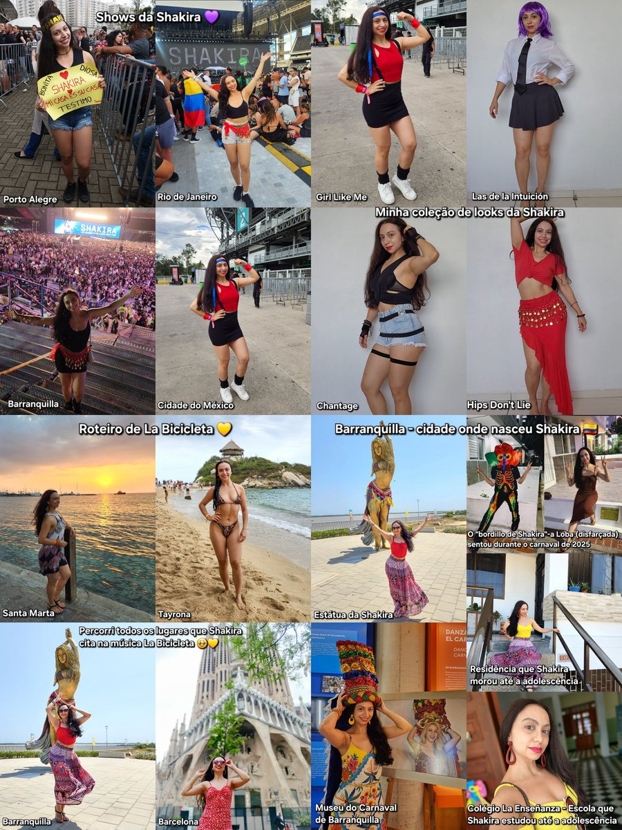 Susan Boneberg tweet media