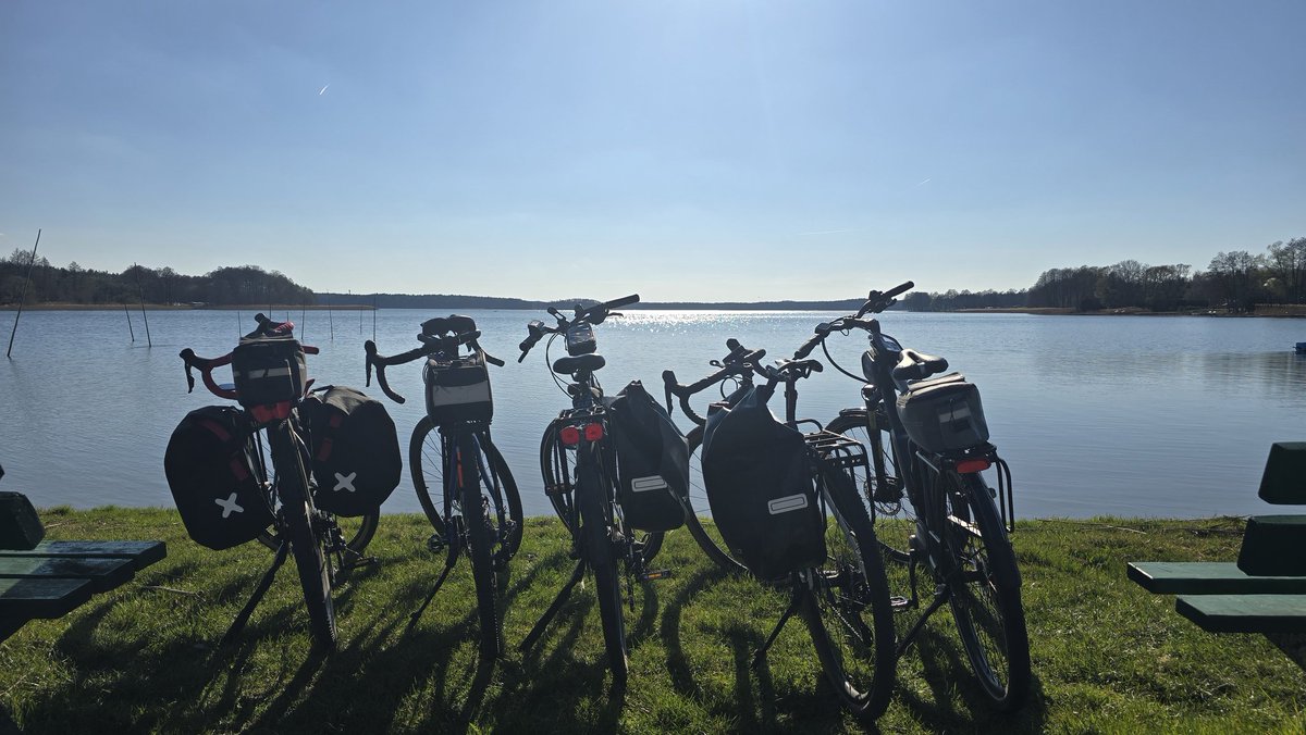 Aʀᴛᴜʀ Rᴀᴋ tweet media