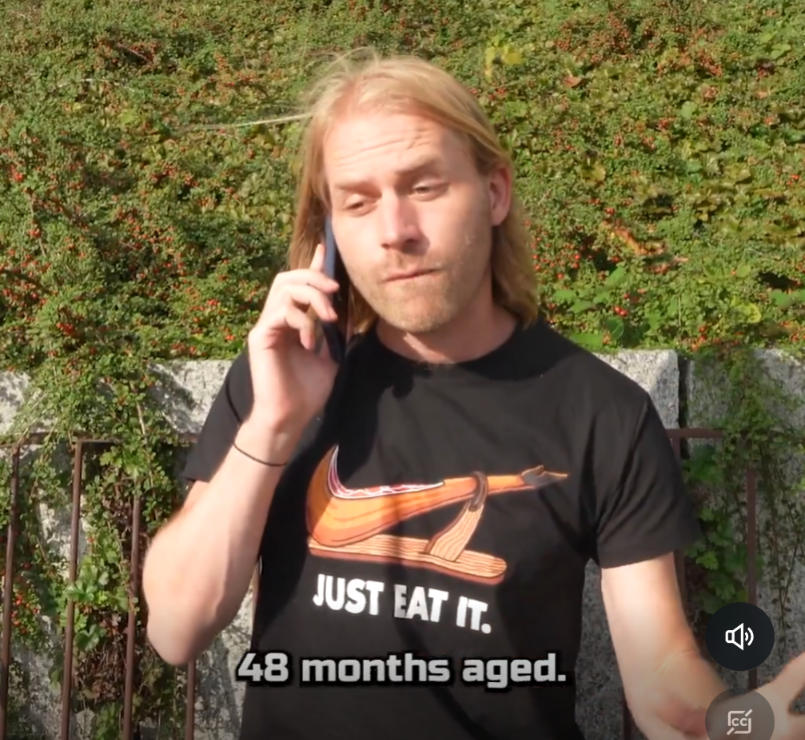 Javier Arteaga tweet media