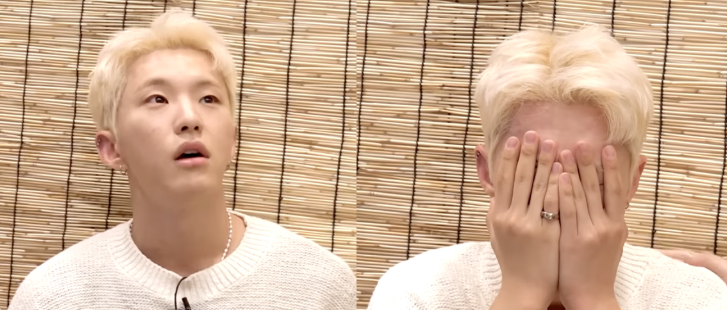 About Music tweet media