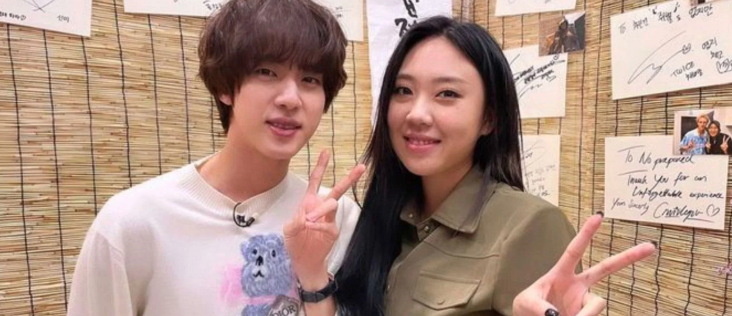 About Music tweet media