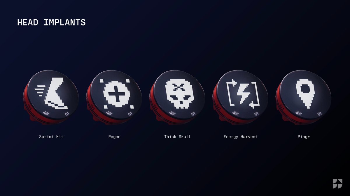 PwnJones tweet media