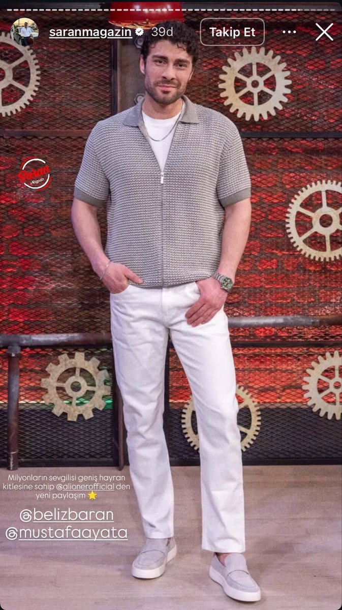 zhalerd sanli tweet media