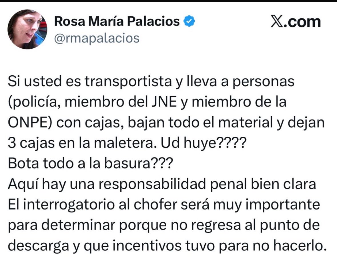 Clemen GP tweet media