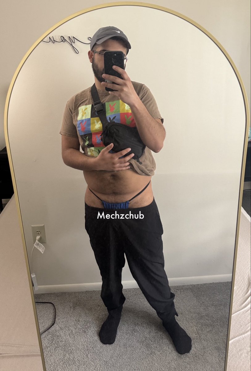 JV tweet media