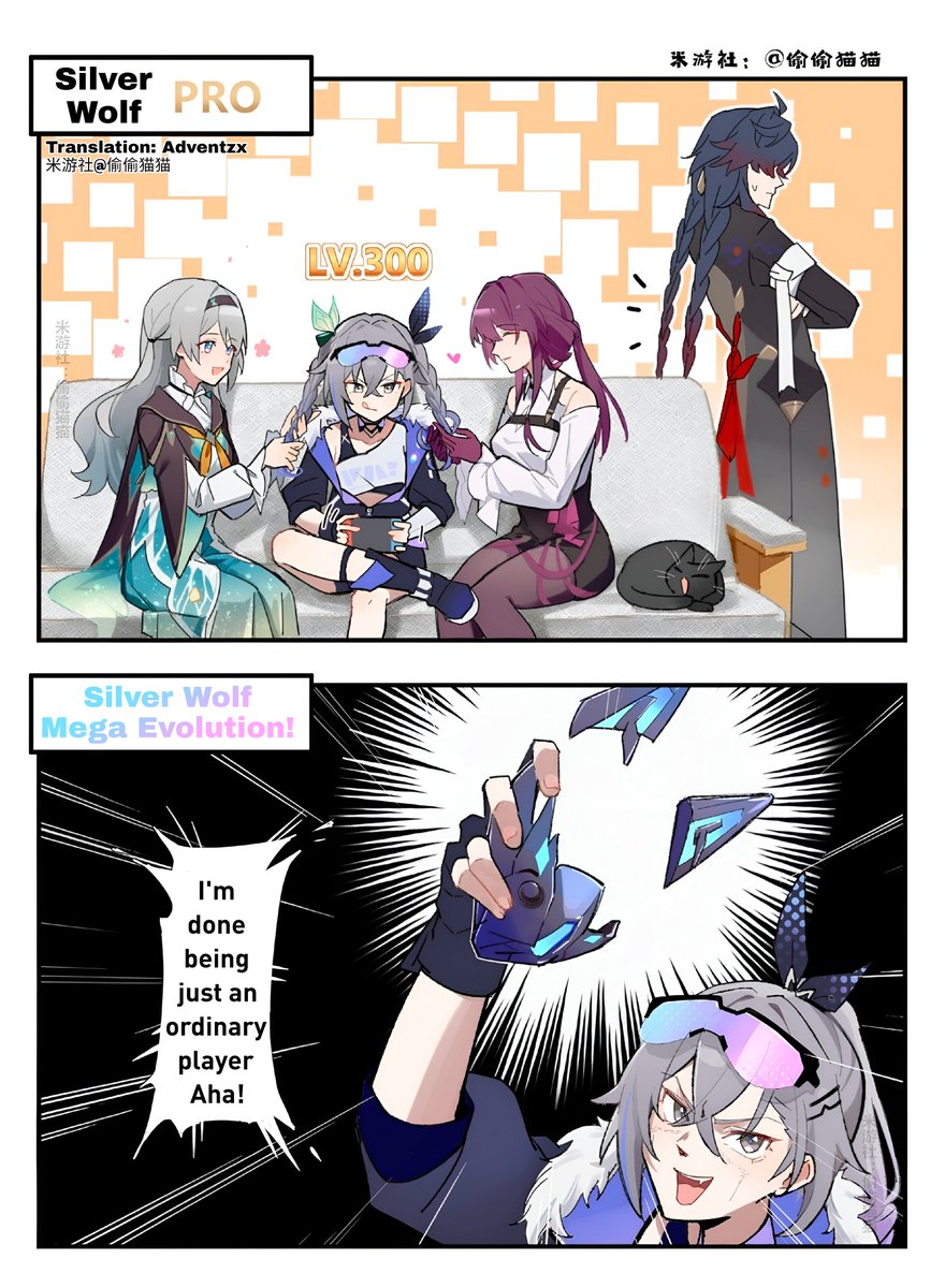 Adventzx tweet media