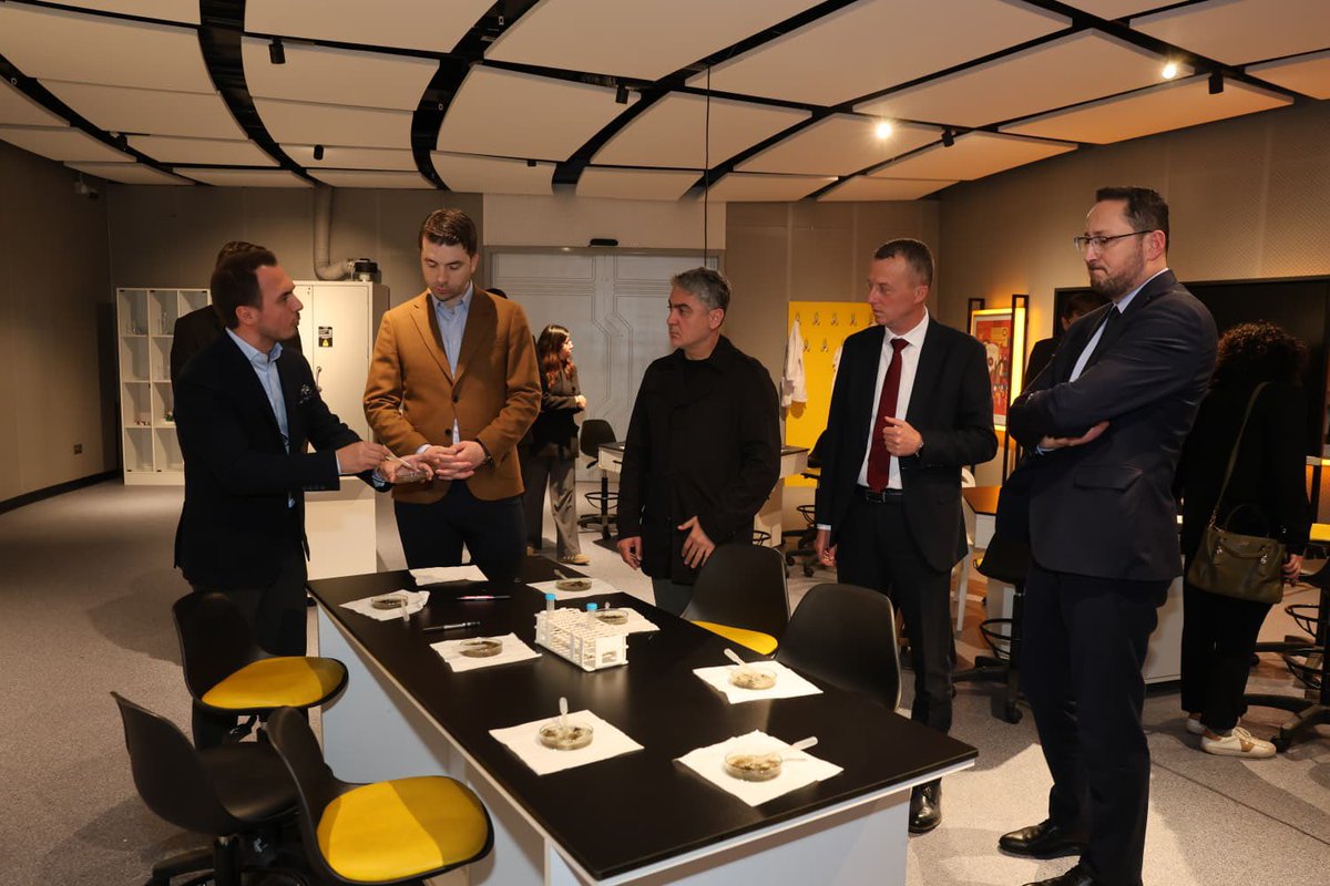 Bursa Gençlik ve Spor İl Müdürlüğü tweet media