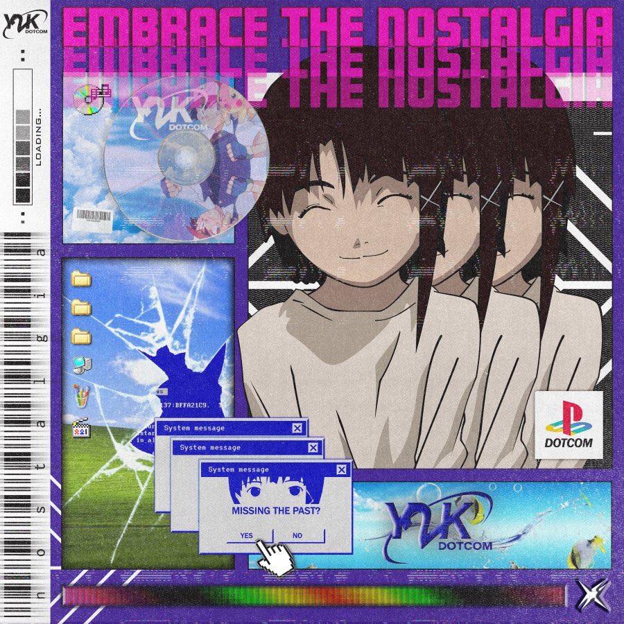 WhySoSerious 💹🧲📟🌐 tweet media