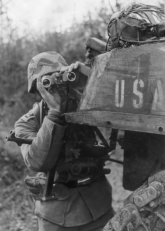 Retromania_Jr's tweet image. #wwll