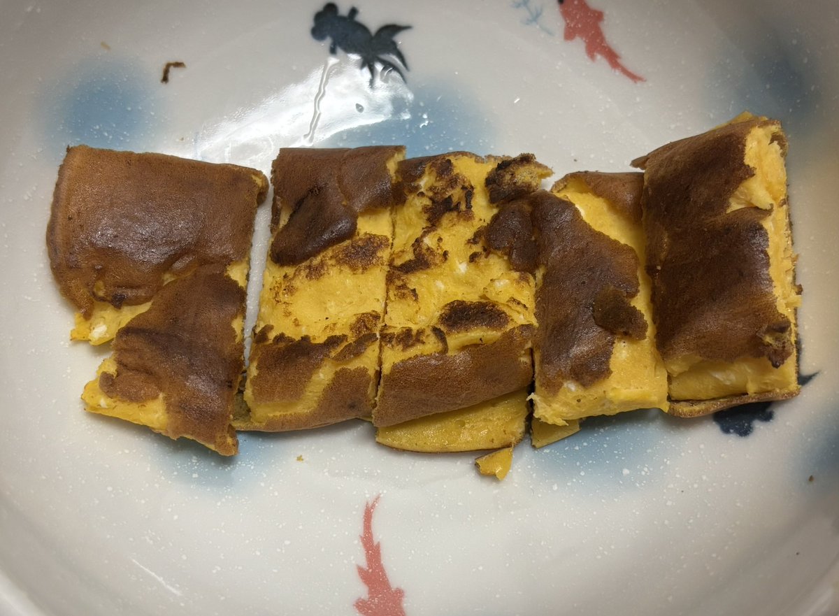 お前の赤ちゃんだよ tweet media