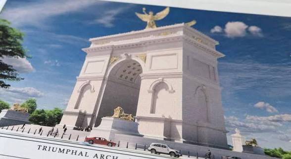 Roshan Rinaldi tweet media