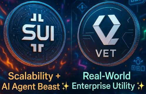 Asher Land tweet media