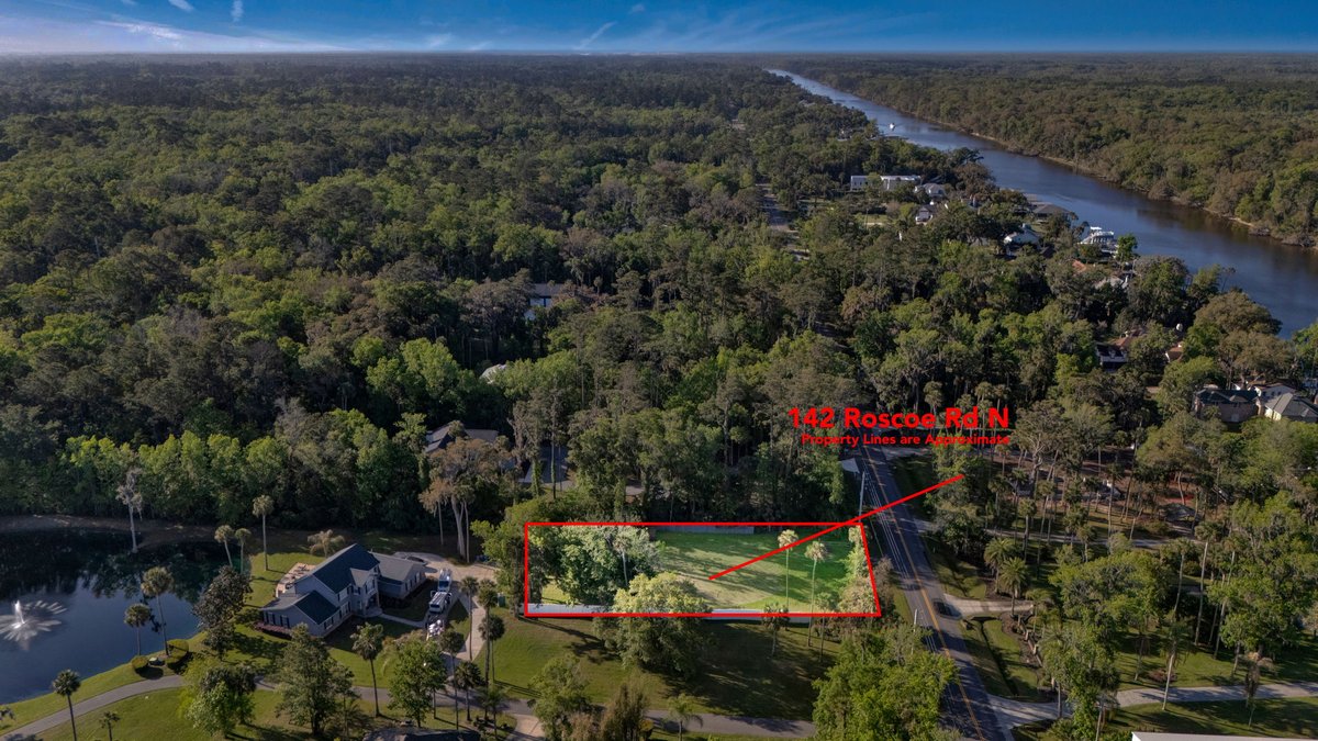 The Listing Edge tweet media