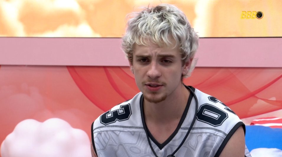 Central Reality tweet media