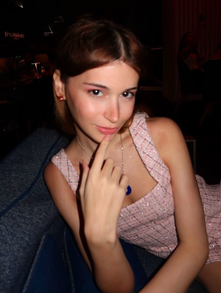 Shailo Trans🏳️‍⚧️ tweet media