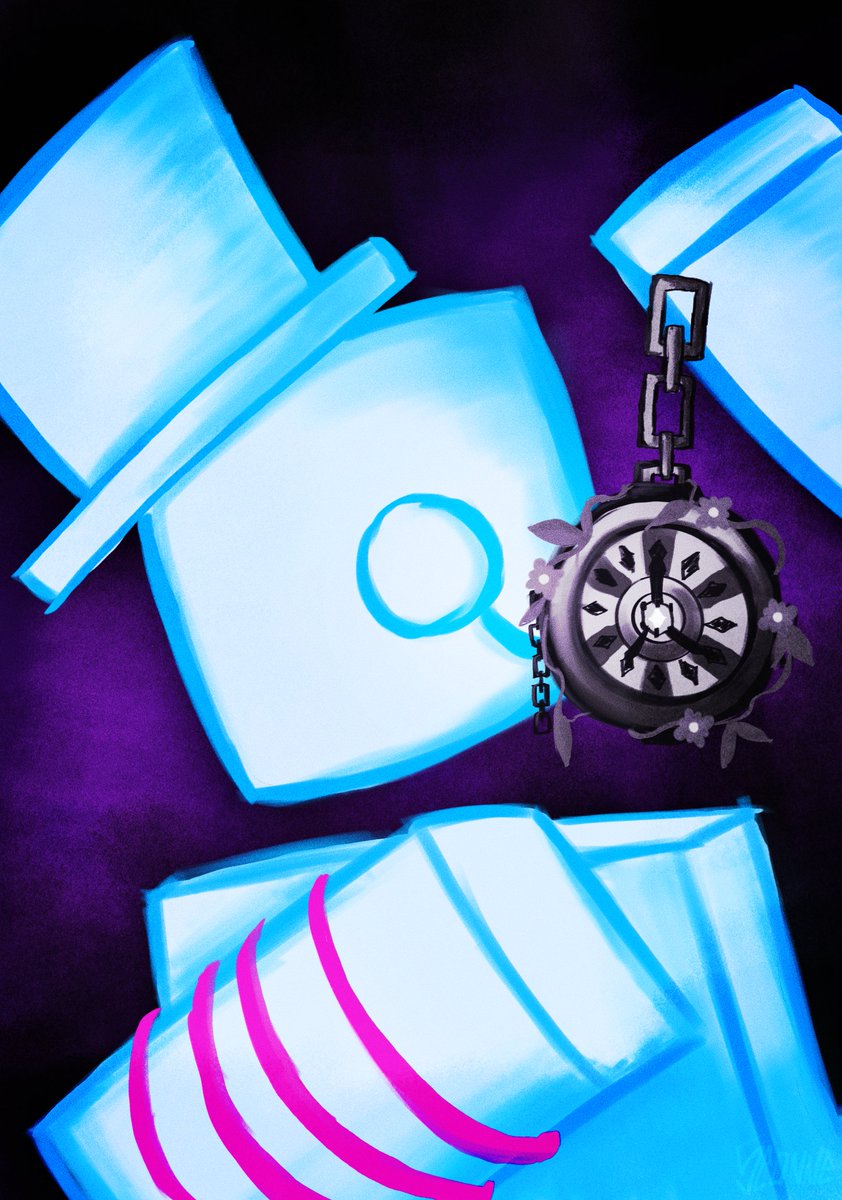 Seonne •🪻 tweet media