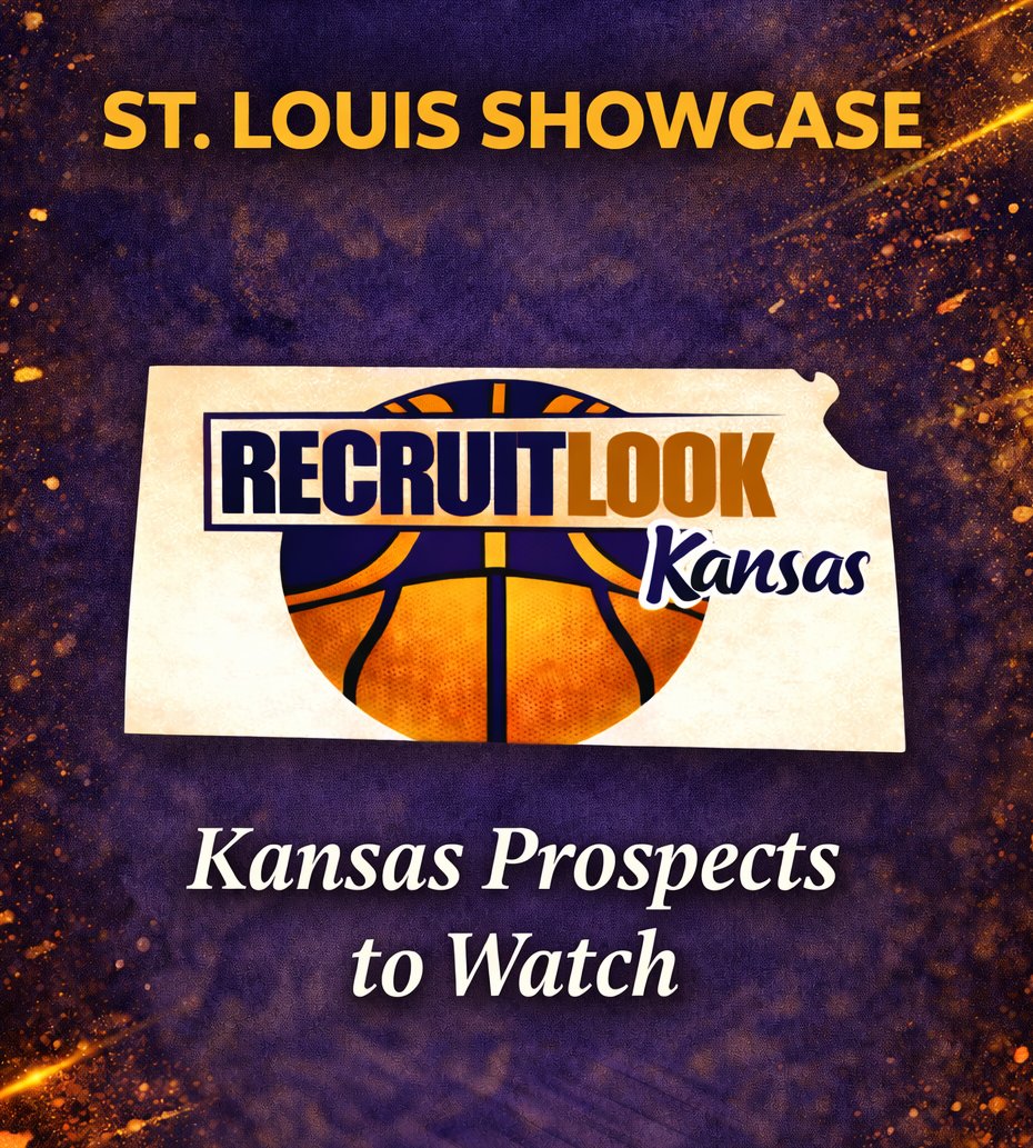 RecruitLook Hoops Kansas tweet media