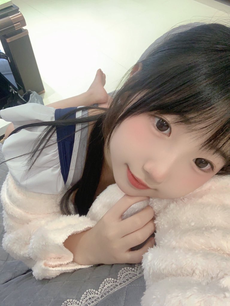 ٰค.เค้ก tweet media