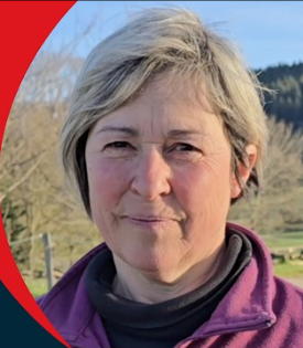 Louis Fouché tweet media