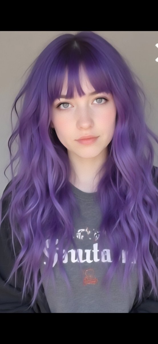 Alexandra Masters tweet media