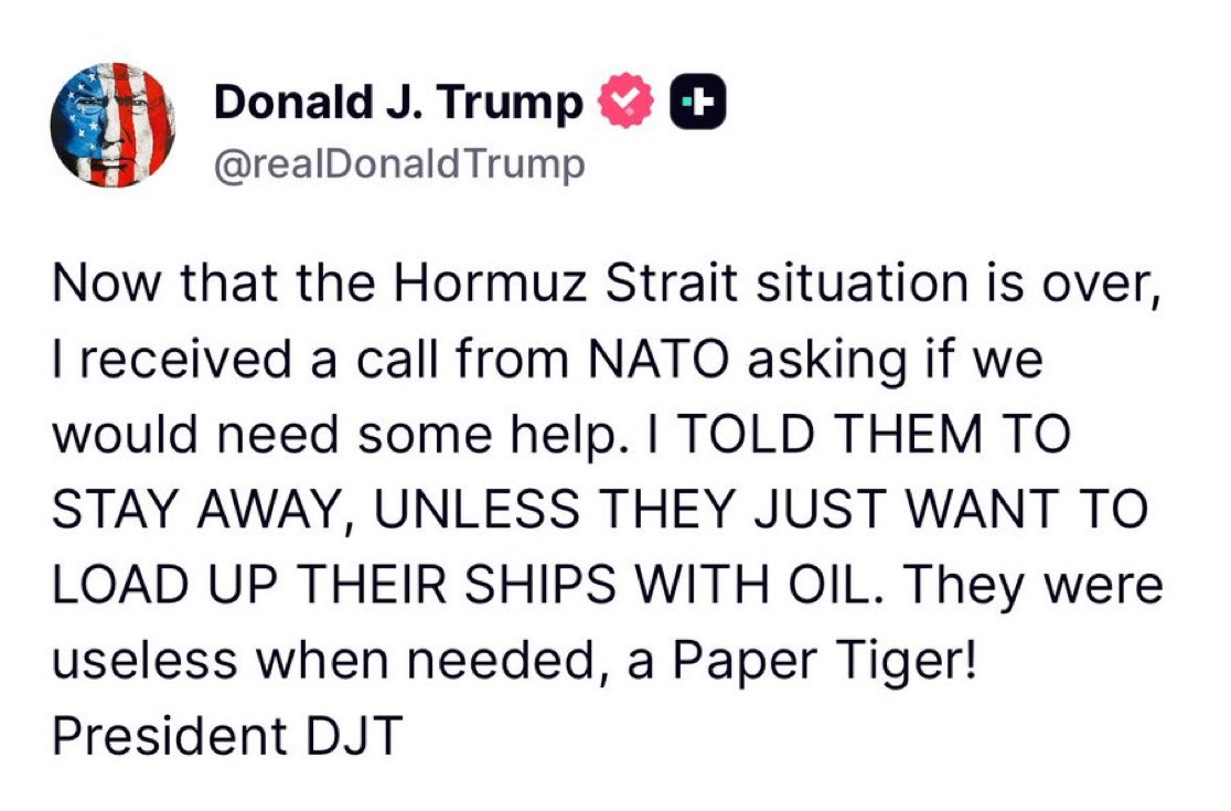 Seminole Wind tweet media