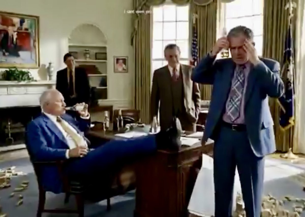 StikeDCmonMan 🤨 tweet media